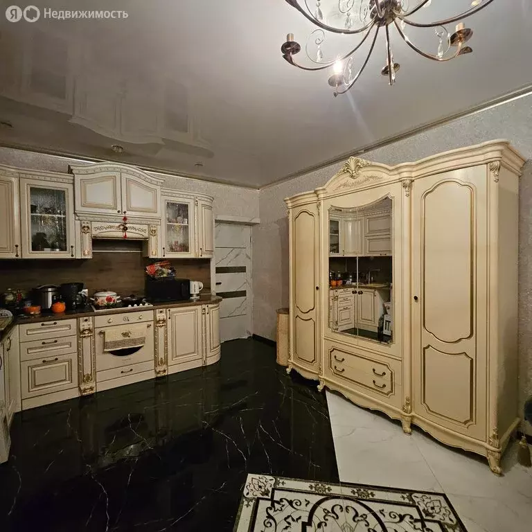 3-комнатная квартира: Королёв, Пионерская улица, 13к5 (60 м) - Фото 1