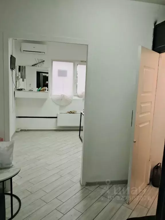 Помещение свободного назначения в Краснодарский край, Краснодар ... - Фото 2