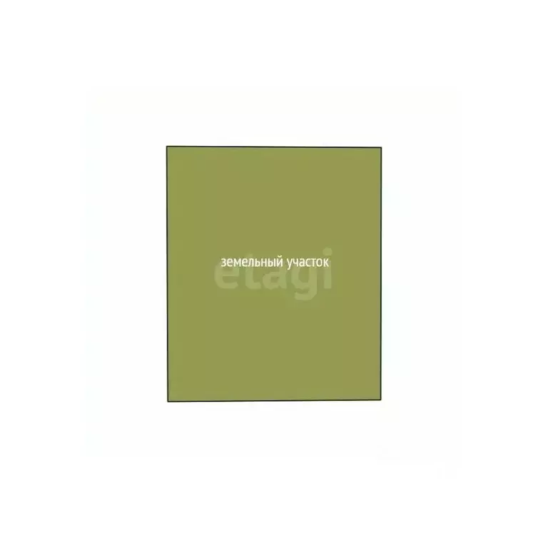 Дом в Ленинградская область, Волхов Восход 6 СТ, ул. Вишневая (28 м) - Фото 2