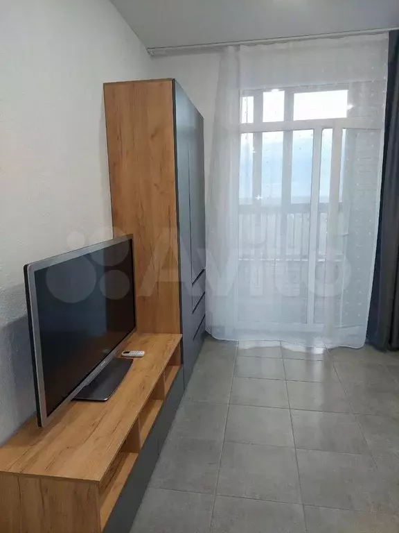 Квартира-студия, 23 м, 15/17 эт. - Фото 0