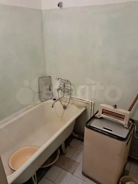 2-к. квартира, 50 м, 3/5 эт. - Фото 1