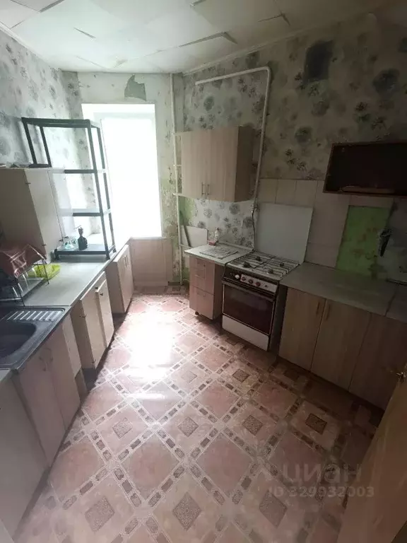 Комната Саратовская область, Саратов ул. Имени Н.А. Некрасова, 19 ... - Фото 2