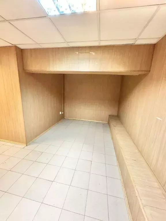 Помещение свободного назначения в Москва Большая Черемушкинская ул., ... - Фото 2