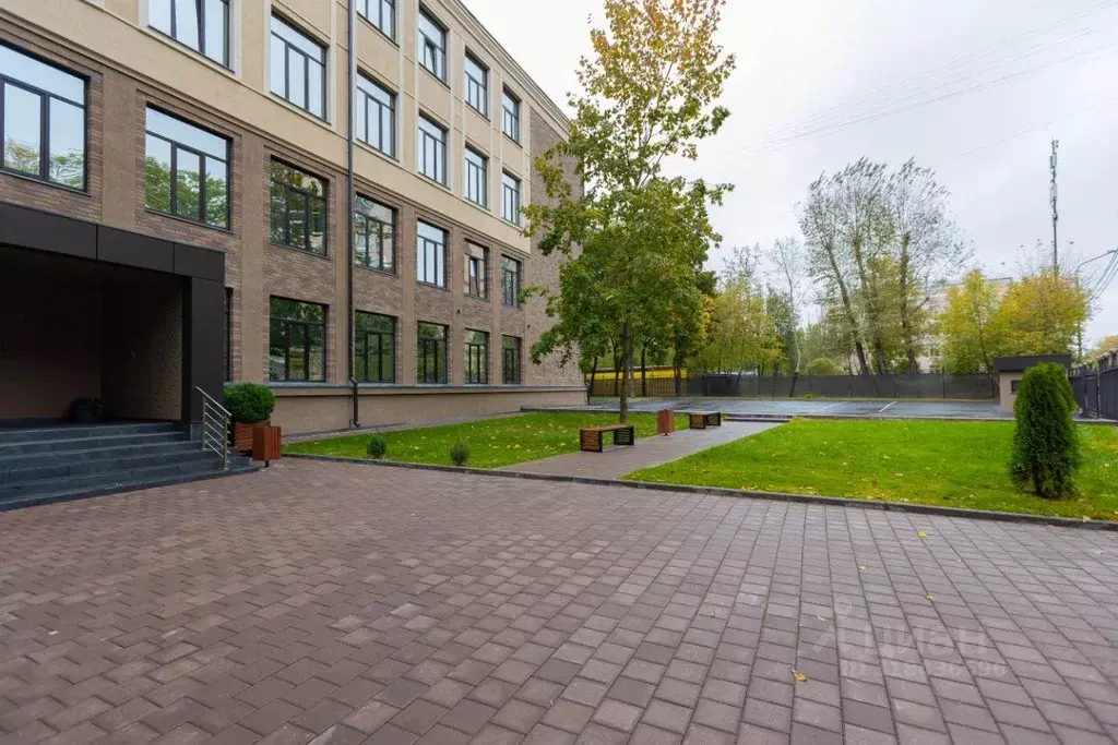 Квартира, студия, 16 м - Фото 0
