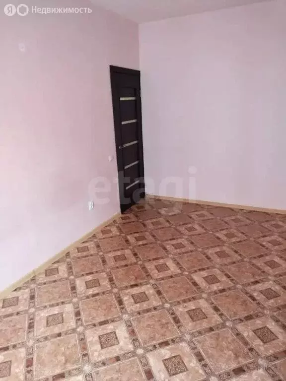 1-комнатная квартира: Анапа, Парковая улица, 64к4 (28.3 м) - Фото 2