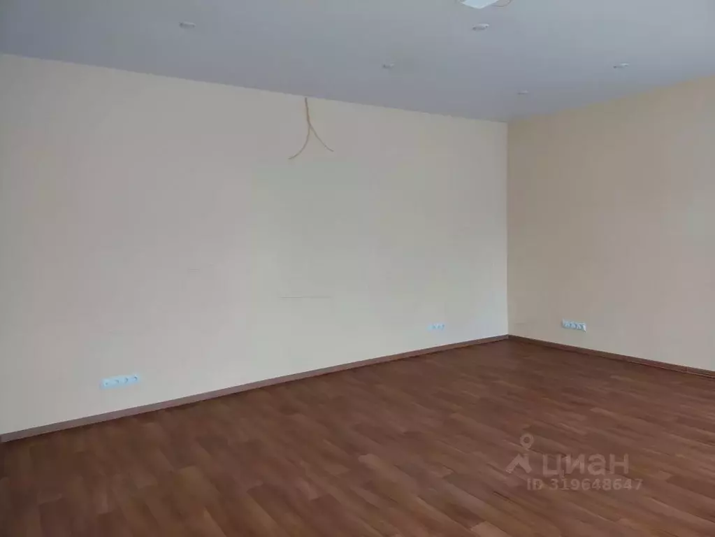 Офис в Омская область, Омск просп. Губкина, 2 (12 м) - Фото 0