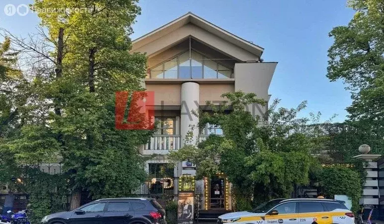 Офис (90 м) - Фото 2