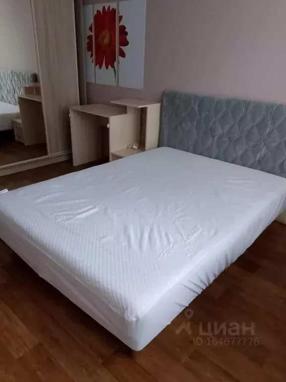 Комната Москва Востряковский проезд, 3К1 (14.0 м) - Фото 2