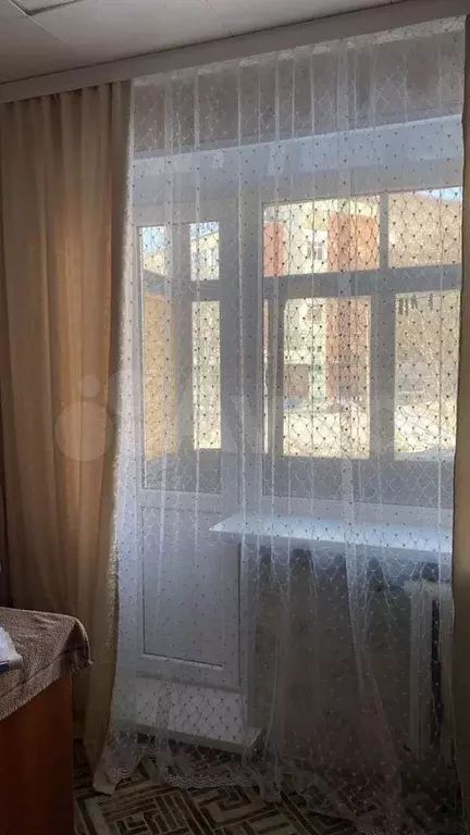 Комната 12 м в 3-к., 3/5 эт. - Фото 1