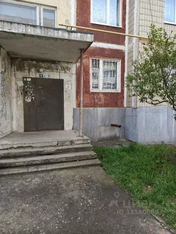 3-к кв. Свердловская область, Сухой Лог Юбилейная ул., 31А (62.0 м) - Фото 2