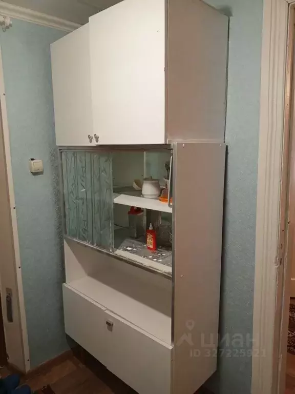 Дом в Белгородская область, Белгород ул. Павлова (35 м) - Фото 2