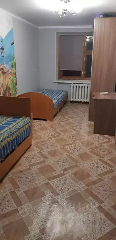 2-к кв. Башкортостан, Салават Уфимская ул., 108 (43.0 м) - Фото 1