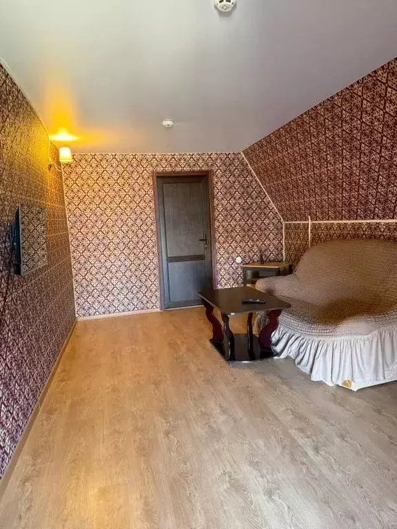 Комната Дагестан, Дербент Махачкалинская ул., 13Б - Фото 2