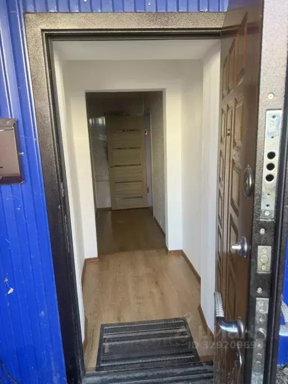 Помещение свободного назначения в Самарская область, Жигулевск пос. ... - Фото 2