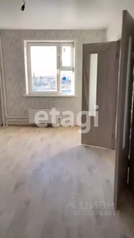 1-к кв. Красноярский край, Красноярск Аральская ул., 47 (42.0 м) - Фото 1