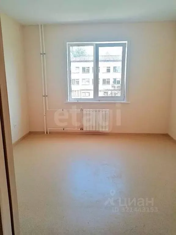 3-к кв. Сахалинская область, Александровск-Сахалинский ул. Ленина, 13А ... - Фото 2