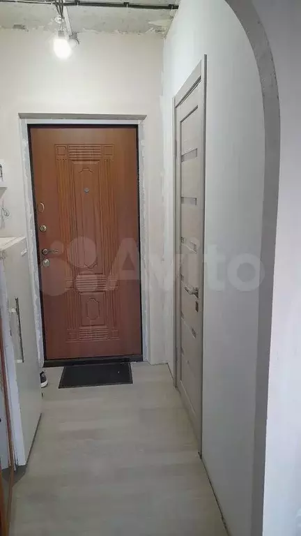 Квартира-студия, 30 м, 11/16 эт. - Фото 1