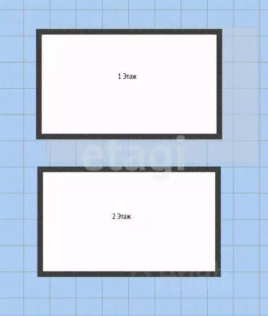 Помещение свободного назначения в Воронежская область, Воронеж просп. ... - Фото 2