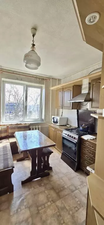 Продаётся 2-к квартира, 51 м - Фото 0