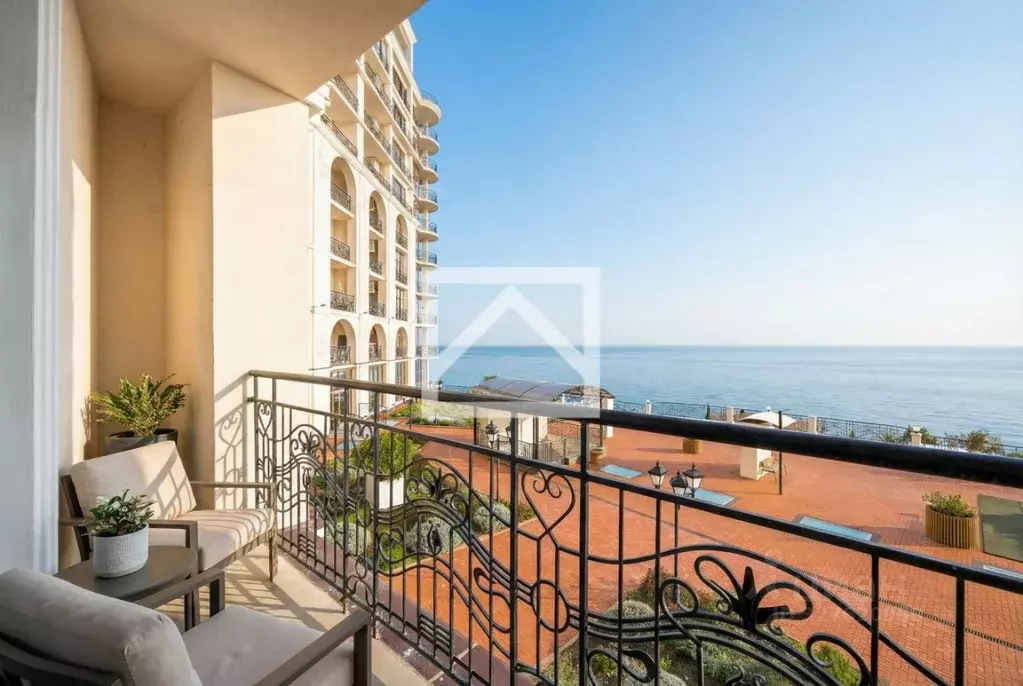 1-к кв. Крым, Ялта муниципальный округ, Отрадное пгт ш. Дражинского, ... - Фото 1