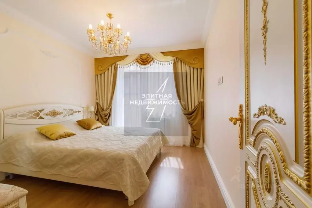 3-к кв. Санкт-Петербург Лиговский просп., 123 (51.0 м) - Фото 1