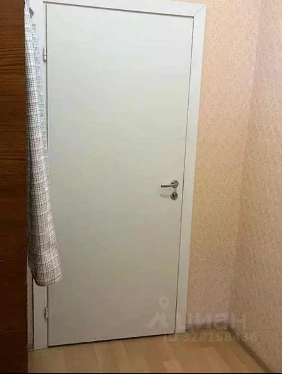 Офис в Москва Дубининская ул., 67к2 (9 м) - Фото 2