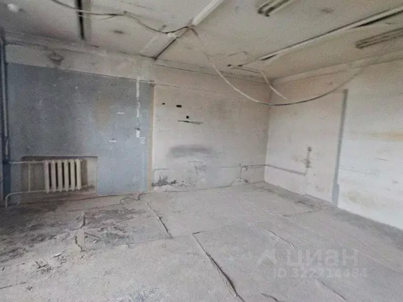 Склад в Санкт-Петербург ул. Комсомола, 1-3Г (71 м) - Фото 1