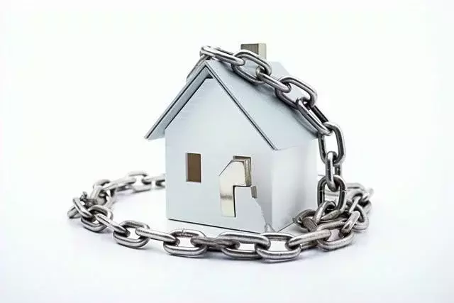 Помещение свободного назначения в Москва Мичуринский просп., 34 (16 м) - Фото 1