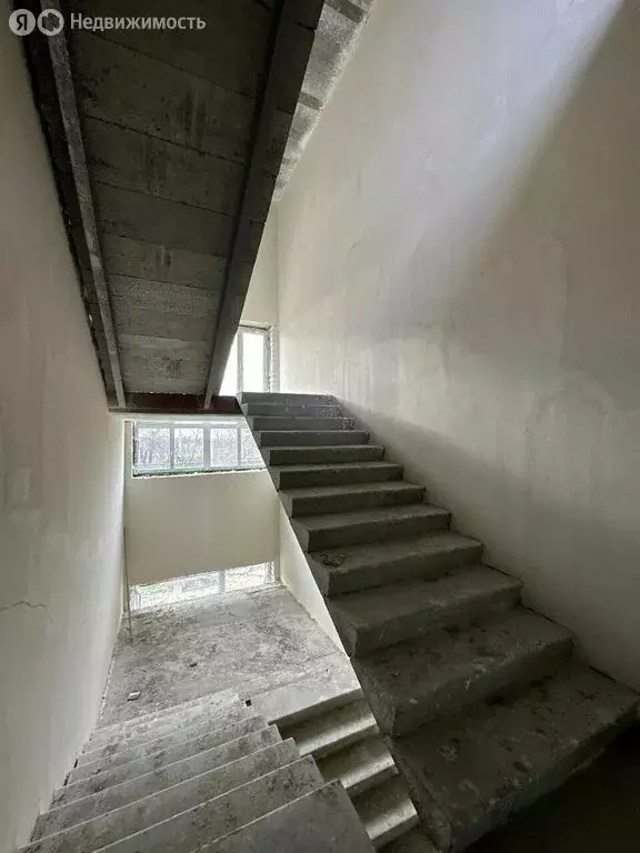 Помещение свободного назначения (33.1 м) - Фото 1