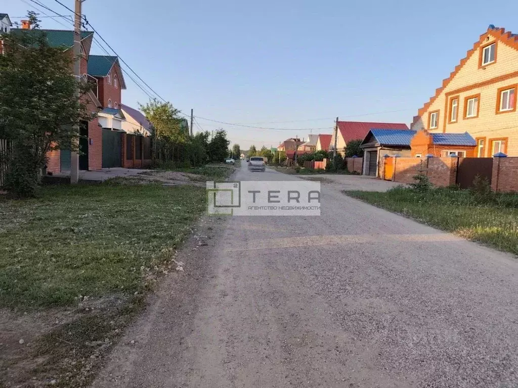 Дом в Башкортостан, Уфа Шакша-Южная жилрайон, ул. Геодезическая, 30/1 ... - Фото 2