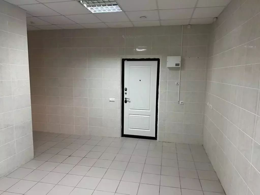 Помещение свободного назначения в Краснодарский край, Краснодар ул. ... - Фото 0