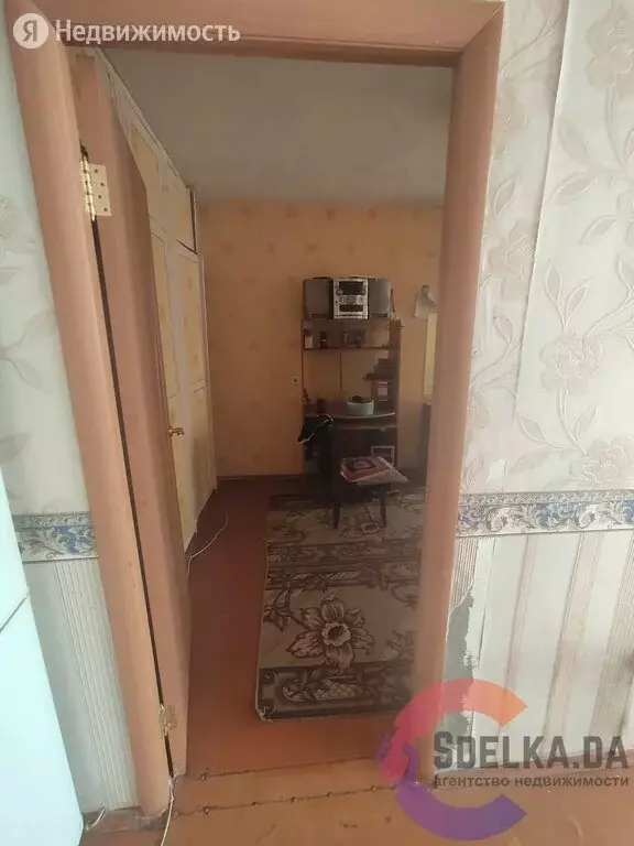 3-комнатная квартира: Нефтекамск, Социалистическая улица, 69 (65 м) - Фото 0