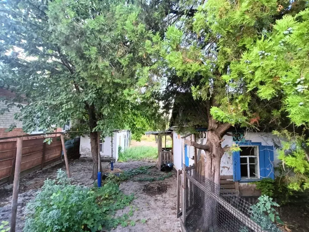 Участок в Краснодарский край, Краснодар Центральный мкр, проезд ... - Фото 0