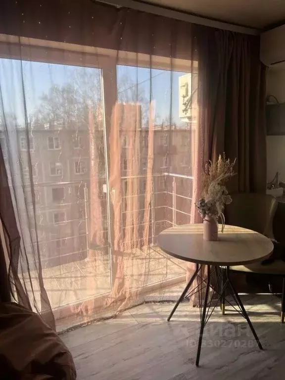 2-к кв. Санкт-Петербург Ключевая ул., 19 (46.0 м) - Фото 1