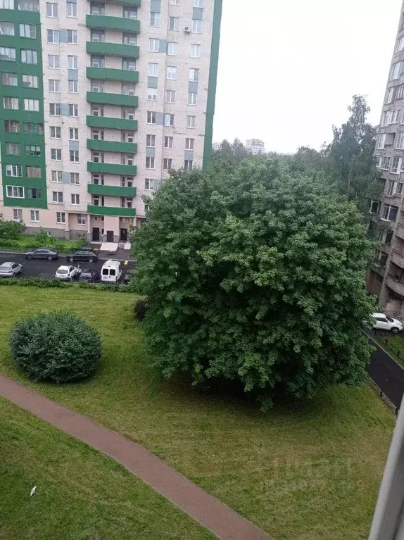 Квартира, 2 комнаты, 45 м - Фото 0