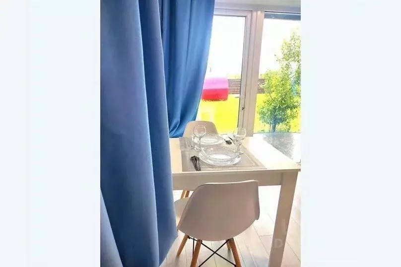 Дом в Липецкая область, Липецкий муниципальный округ, с. Большая ... - Фото 1