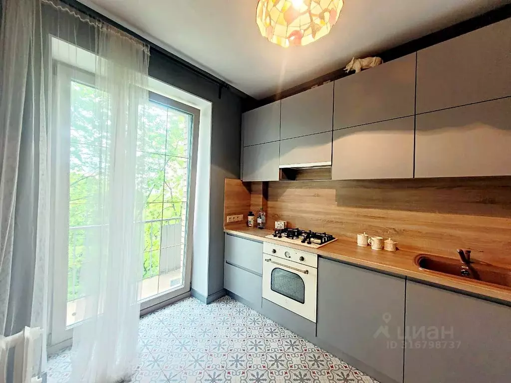 3-к кв. Москва Новоконюшенный пер., 9С1 (75.0 м) - Фото 1