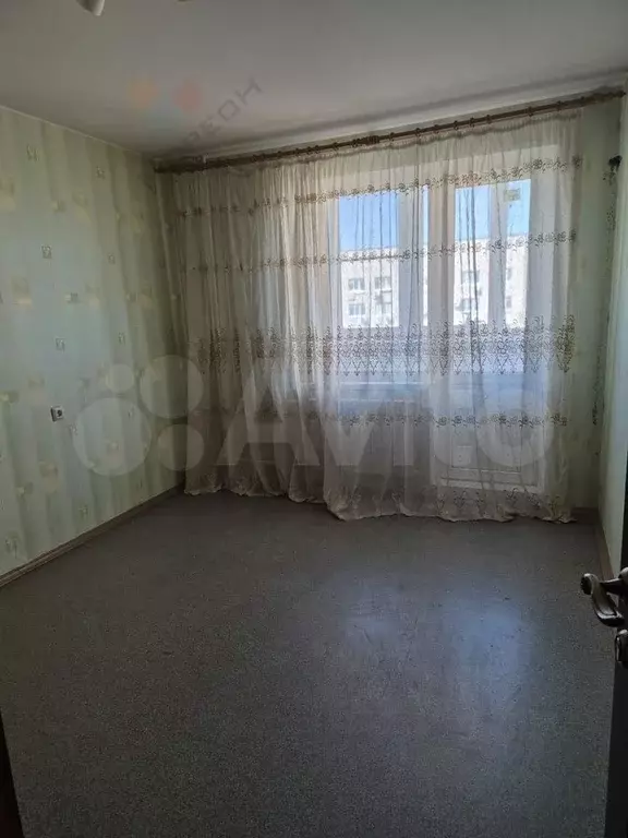 3-к. квартира, 74,5 м, 8/16 эт. - Фото 1