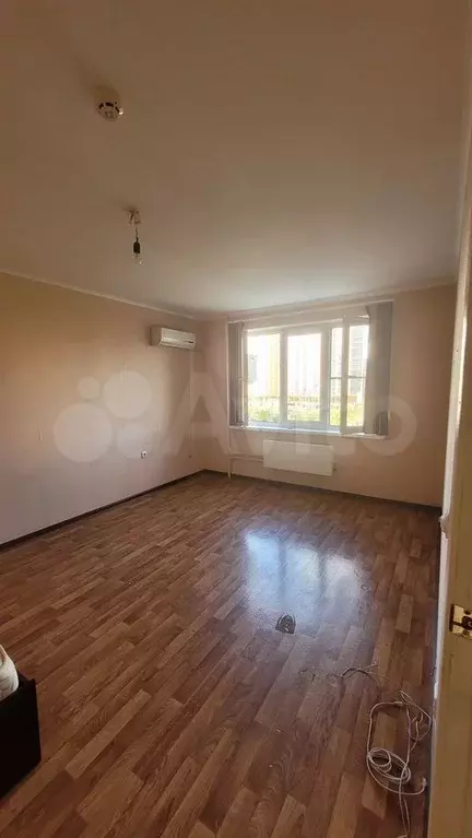 Комната 41 м в 1-к., 6/16 эт. - Фото 0