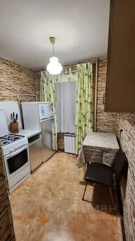 2-к кв. Москва пос. Птичное, ул. Центральная, 1 (42.0 м) - Фото 0