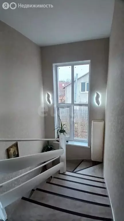 Дом в Энгельс, микрорайон СНТ Солнышко, 193 (173.2 м) - Фото 2