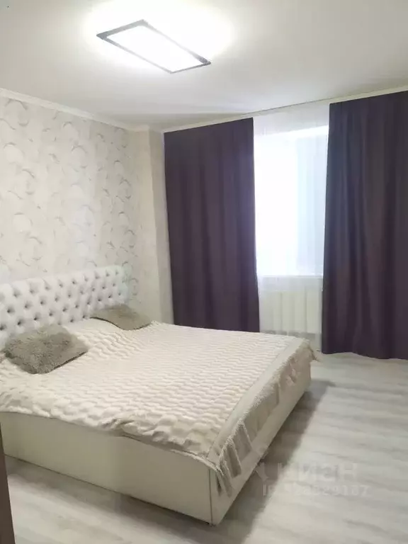 2-к кв. Калининградская область, Калининград Артиллерийская ул., 67 ... - Фото 2