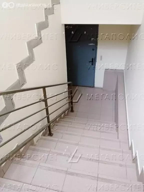 Производственное помещение (475 м) - Фото 2