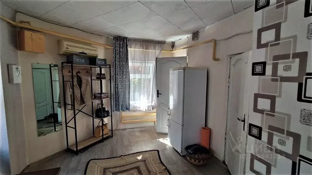 Дом в Краснодарский край, Ейск ул. Шмидта (130 м) - Фото 1
