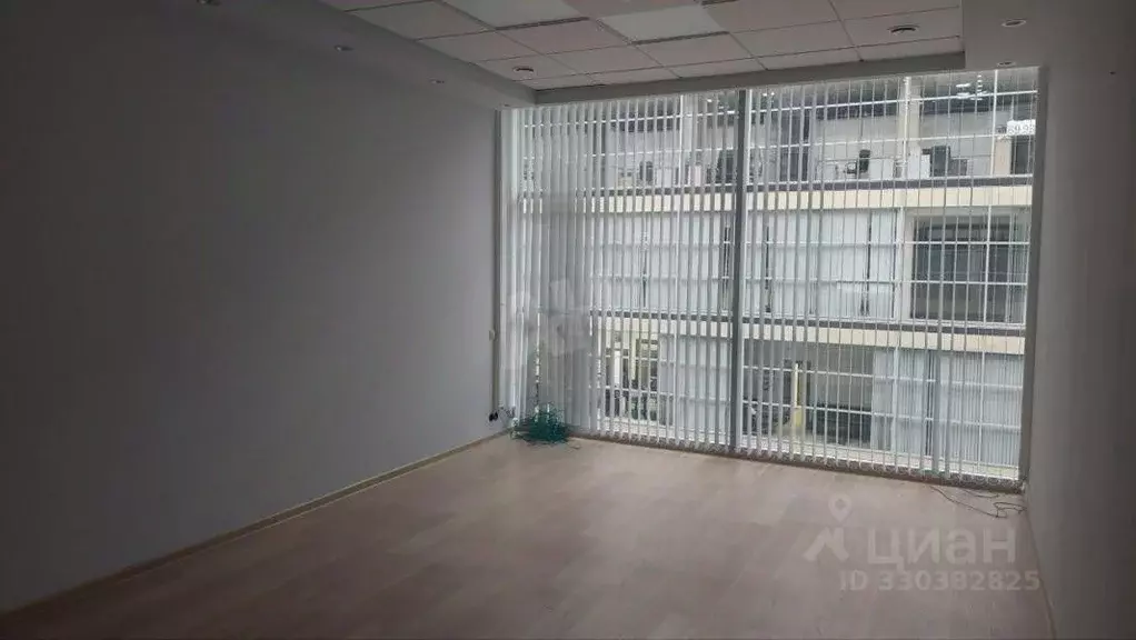 Офис в Москва ул. Горбунова, 2С3 (157 м) - Фото 2