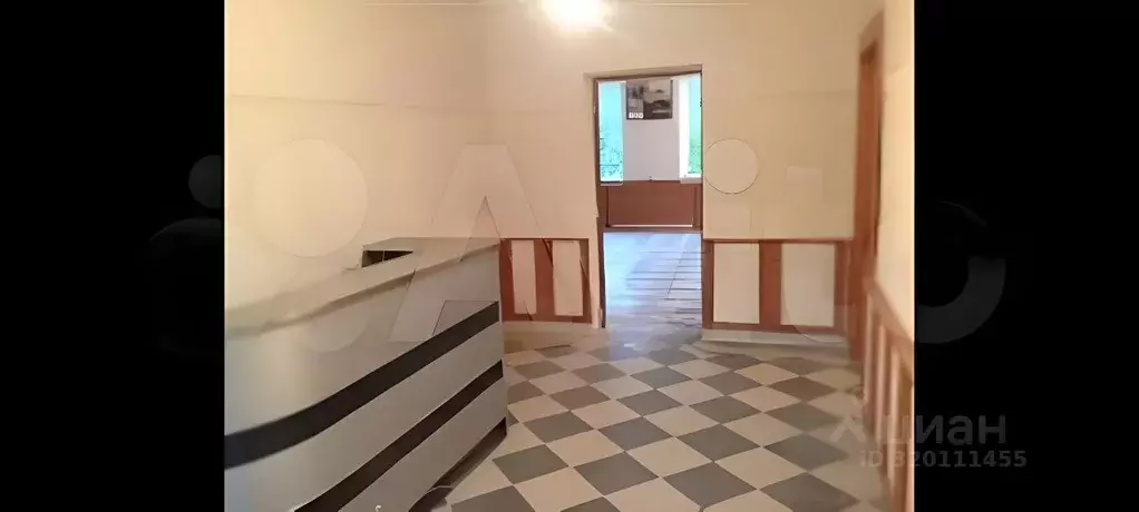 Помещение свободного назначения в Калужская область, Таруса ул. ... - Фото 0