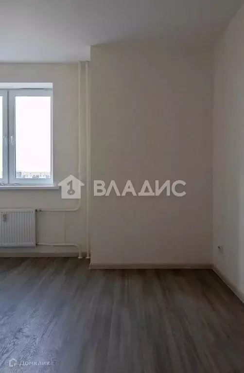 Продаётся 2-к квартира, 53.12 м - Фото 1