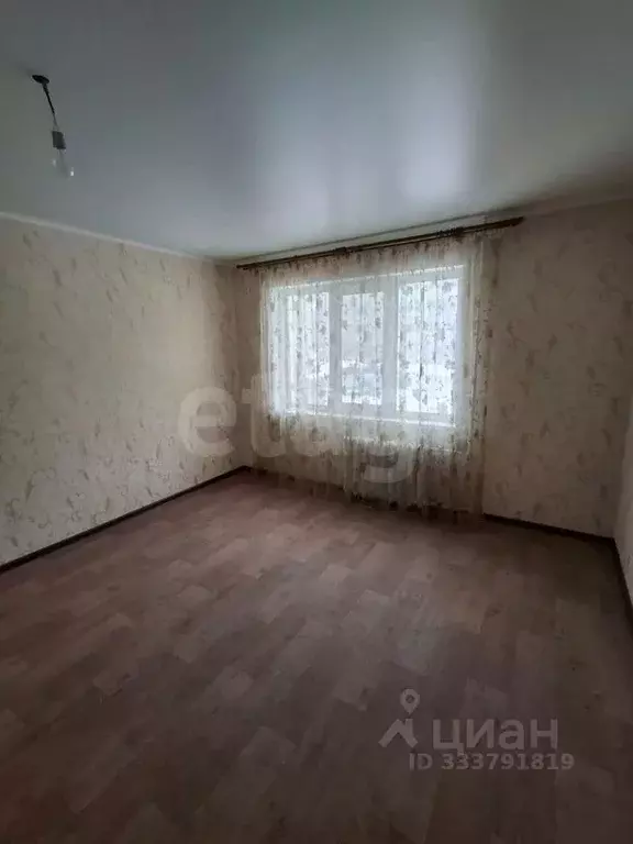 1-к кв. Тюменская область, Тюмень ул. Коммунаров, 37 (30.1 м) - Фото 1