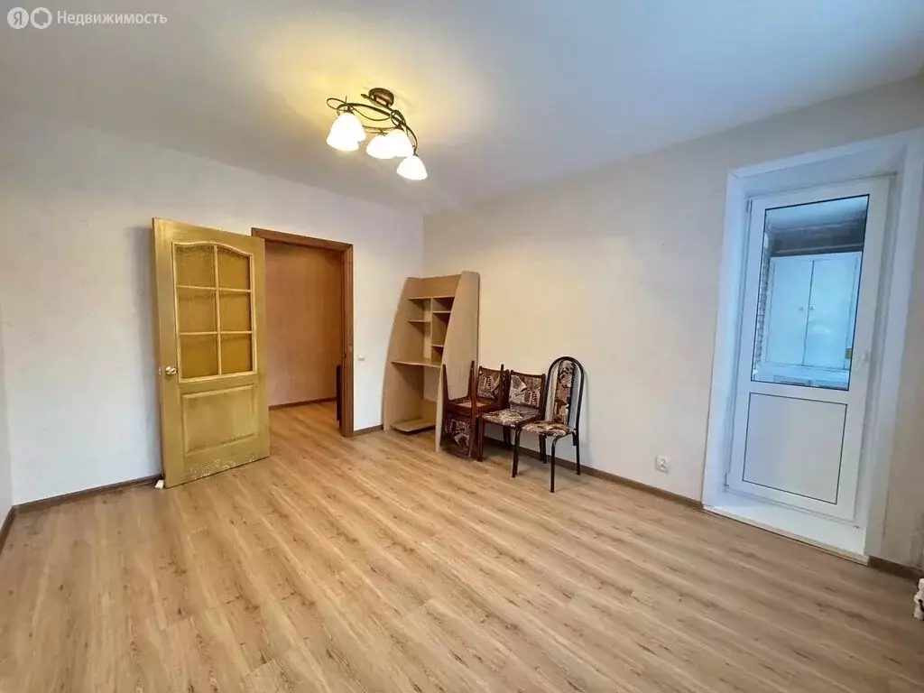 2-комнатная квартира: Березники, улица Свердлова, 27 (51 м) - Фото 2
