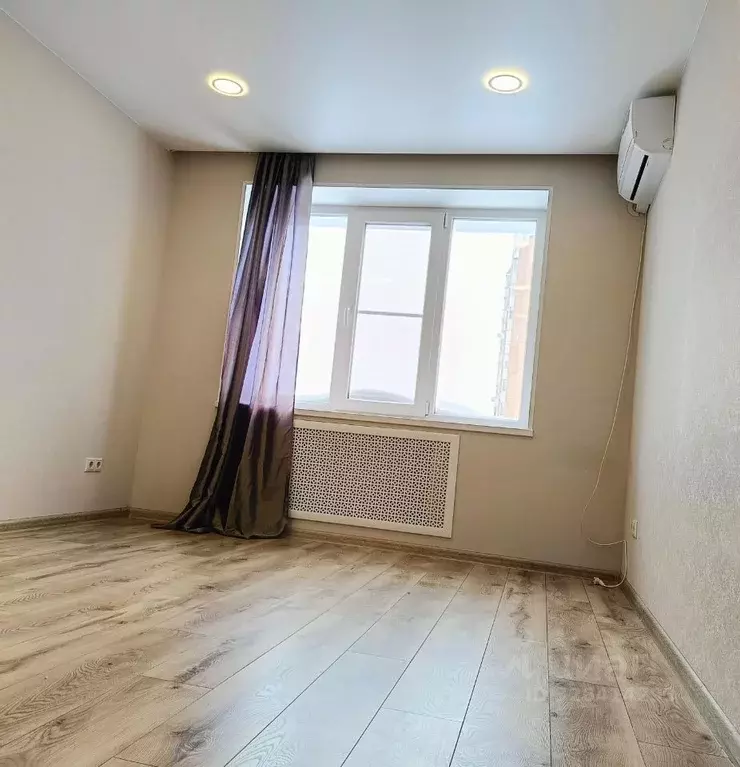 2-к кв. Московская область, Подольск Тепличная ул., 11 (47.0 м) - Фото 2